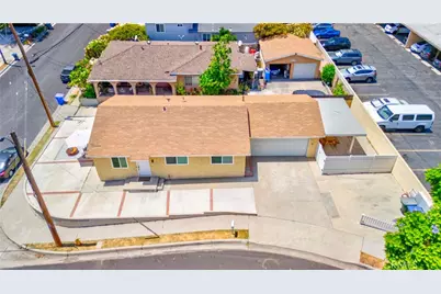 821 Buena Vista Avenue, La Habra, CA 90631 - Photo 5