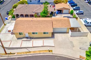 821 Buena Vista Ave, La Habra, CA 90631 - Photo 5