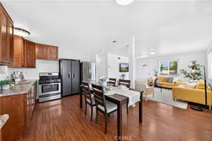 821 Buena Vista Ave, La Habra, CA 90631 - Photo 13