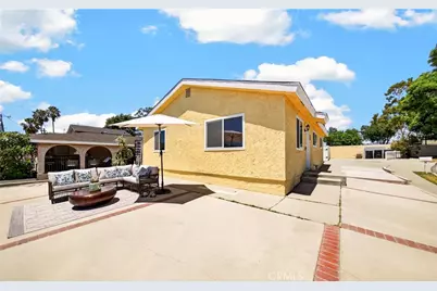 821 Buena Vista Avenue, La Habra, CA 90631 - Photo 37