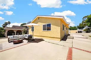 821 Buena Vista Ave, La Habra, CA 90631 - Photo 37