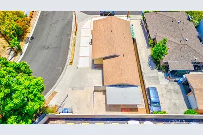 821 Buena Vista Avenue, La Habra, CA 90631 - Photo 41