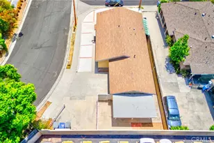 821 Buena Vista Ave, La Habra, CA 90631 - Photo 41