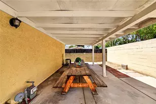 821 Buena Vista Ave, La Habra, CA 90631 - Photo 35