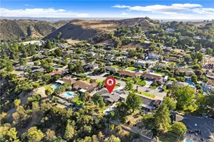 220 Copa de Oro Dr, Brea, CA 92823 - Photo 55