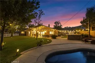 220 Copa de Oro Dr, Brea, CA 92823 - Photo 3
