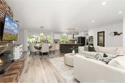 220 Copa De Oro Drive, Brea, CA 92823 - Photo 9