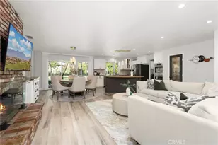 220 Copa de Oro Dr, Brea, CA 92823 - Photo 9