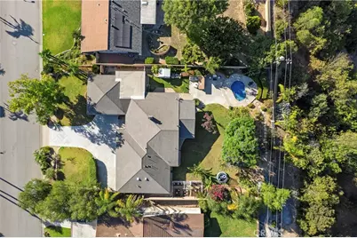 220 Copa De Oro Drive, Brea, CA 92823 - Photo 53