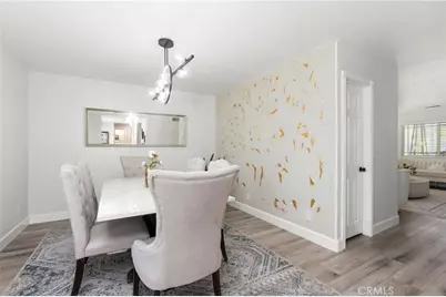 220 Copa De Oro Drive, Brea, CA 92823 - Photo 17