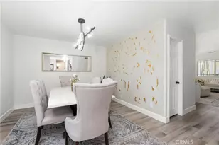 220 Copa de Oro Dr, Brea, CA 92823 - Photo 17