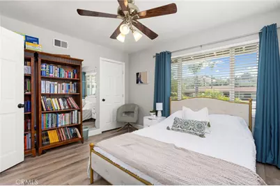 220 Copa De Oro Drive, Brea, CA 92823 - Photo 31