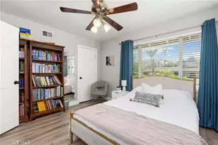 220 Copa de Oro Dr, Brea, CA 92823 - Photo 31