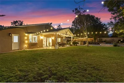 220 Copa De Oro Drive, Brea, CA 92823 - Photo 45