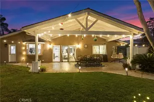 220 Copa de Oro Dr, Brea, CA 92823 - Photo 47