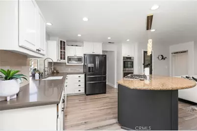 220 Copa De Oro Drive, Brea, CA 92823 - Photo 11