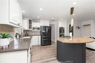 220 Copa de Oro Dr, Brea, CA 92823 - Photo 11