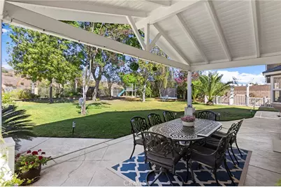 220 Copa De Oro Drive, Brea, CA 92823 - Photo 33