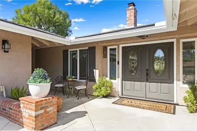 220 Copa De Oro Drive, Brea, CA 92823 - Photo 5
