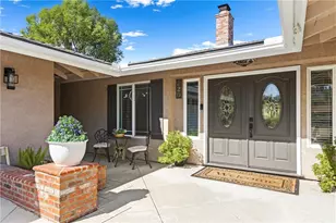 220 Copa de Oro Dr, Brea, CA 92823 - Photo 5