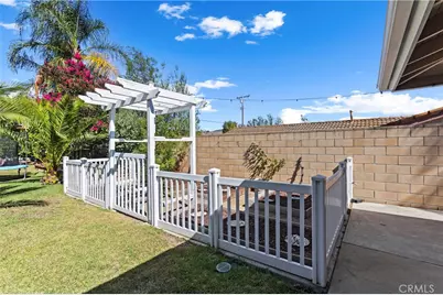 220 Copa De Oro Drive, Brea, CA 92823 - Photo 39