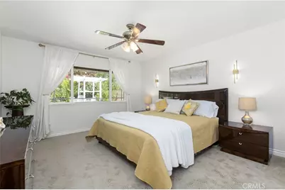 220 Copa De Oro Drive, Brea, CA 92823 - Photo 19