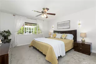 220 Copa de Oro Dr, Brea, CA 92823 - Photo 19