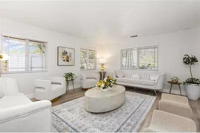 220 Copa De Oro Drive, Brea, CA 92823 - Photo 15