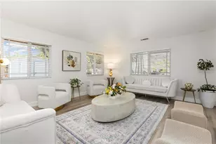 220 Copa de Oro Dr, Brea, CA 92823 - Photo 15