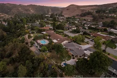 220 Copa De Oro Drive, Brea, CA 92823 - Photo 57