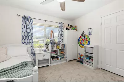 220 Copa De Oro Drive, Brea, CA 92823 - Photo 29