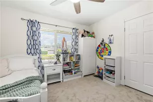 220 Copa de Oro Dr, Brea, CA 92823 - Photo 29