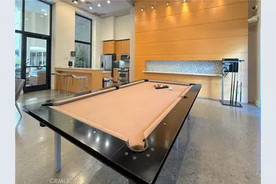 133 The Promenade #107, Long Beach, CA 90802 - Photo 21