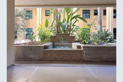 133 The Promenade #107, Long Beach, CA 90802 - Photo 31