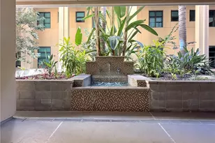 133 The Promenade, Long Beach, CA 90802 - Photo 31