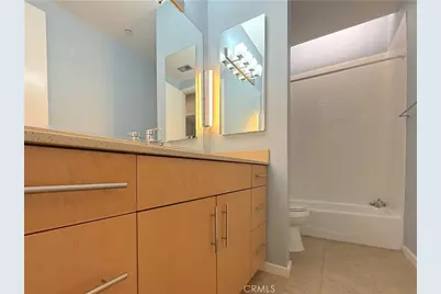 133 The Promenade #107, Long Beach, CA 90802 - Photo 9