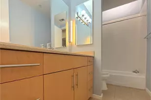 133 The Promenade, Long Beach, CA 90802 - Photo 9