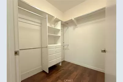 133 The Promenade #107, Long Beach, CA 90802 - Photo 13