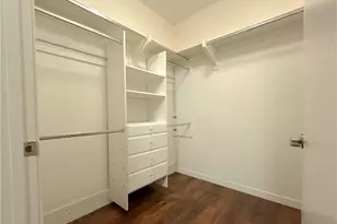 133 The Promenade, Long Beach, CA 90802 - Photo 13