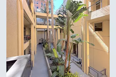 133 The Promenade #107, Long Beach, CA 90802 - Photo 27