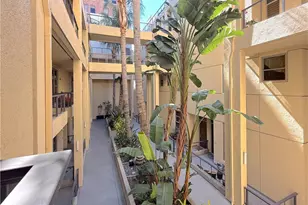 133 The Promenade, Long Beach, CA 90802 - Photo 27