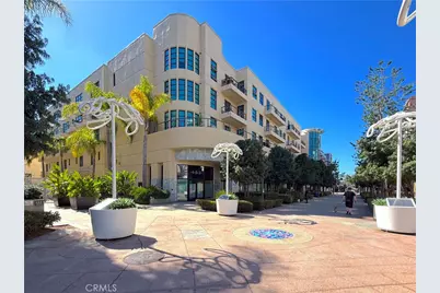 133 The Promenade #107, Long Beach, CA 90802 - Photo 3