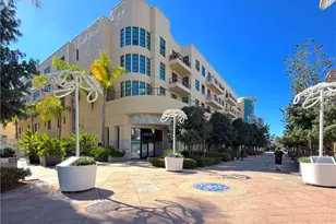 133 The Promenade, Long Beach, CA 90802 - Photo 3