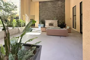 133 The Promenade, Long Beach, CA 90802 - Photo 29