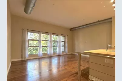 133 The Promenade #107, Long Beach, CA 90802 - Photo 5