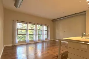 133 The Promenade, Long Beach, CA 90802 - Photo 5