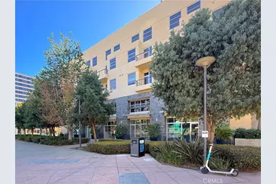 133 The Promenade #107, Long Beach, CA 90802 - Photo 1