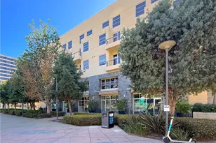 133 The Promenade, Long Beach, CA 90802 - Photo 1