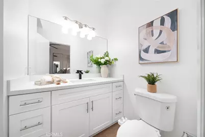 19431 Rue De Valore #38B, Lake Forest, CA 92610 - Photo 15