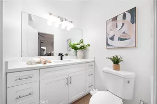 19431 Rue De Valore, Lake Forest, CA 92610 - Photo 15